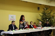 Tradičný vianočný seminár akadémie tretieho veku trenčín - IMG_2782_resize