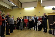 Tradičný vianočný seminár akadémie tretieho veku trenčín - IMG_2798_resize