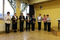 Tradičný vianočný seminár akadémie tretieho veku trenčín - IMG_2805_resize