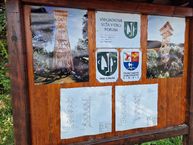 Zväčšiť fotografiu - Tradičný výstup na maguru prilákal ľudí z celého okolia - 20230506_075438