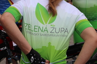 Trate tretieho ročníka dohňany – púchov trophy maratón vyskúšala počas prvého júnového dňa viac ako tristovka cyklistov - IMG_4078