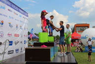 Trate tretieho ročníka dohňany – púchov trophy maratón vyskúšala počas prvého júnového dňa viac ako tristovka cyklistov - IMG_4367