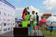 Trate tretieho ročníka dohňany – púchov trophy maratón vyskúšala počas prvého júnového dňa viac ako tristovka cyklistov - IMG_4368