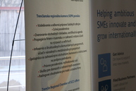 Trenčianska regionálna komora sopk na svojom valnom zhromaždení riešila problémy krajských podnikateľov - IMG_3371