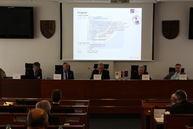 Zväčšiť fotografiu - Trenčianska regionálna komora sopk si zvolila nové predstavenstvo - IMG_0004