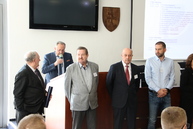 Zväčšiť fotografiu - Trenčianska regionálna komora sopk si zvolila nové predstavenstvo - IMG_0013