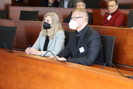 Zväčšiť fotografiu - Trenčianska regionálna komora sopk si zvolila nové predstavenstvo - IMG_0034
