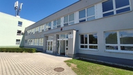 Zväčšiť fotografiu - Trenčianska univerzita ako prvá na slovensku so systémom zdieľanej ekologickej dopravy - IMG_20220809_130712
