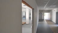 Zväčšiť fotografiu - Trenčianska univerzita ako prvá na slovensku so systémom zdieľanej ekologickej dopravy - IMG_20220809_132347