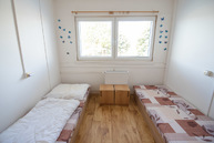 Zväčšiť fotografiu - Trenčianska univerzita napreduje - TSK_ (16 of 35)