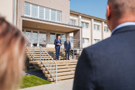 Zväčšiť fotografiu - Trenčianska univerzita napreduje - TSK_ (2 of 35)