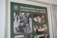 Trenčianska univerzita otvorila svoj ďalší akademický rok - IMG_3454