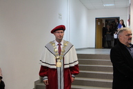 Trenčianska univerzita otvorila svoj ďalší akademický rok - IMG_3466