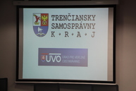 Trenčianska župa chce obstarávať kvalitnejšie a čerstvejšie potraviny, s procesmi jej pomôže samotný úrad pre verejné obstarávanie - IMG_5410