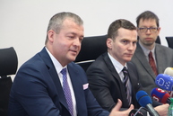 Trenčianska župa chce obstarávať kvalitnejšie a čerstvejšie potraviny, s procesmi jej pomôže samotný úrad pre verejné obstarávanie - IMG_5446