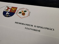 Zväčšiť fotografiu - Trenčianska župa je čoraz viac eko, spolupracuje už aj so včelármi - IMG_20201012_142435