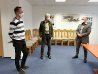 Zväčšiť fotografiu - Trenčianska župa je čoraz viac eko, spolupracuje už aj so včelármi - IMG_20201012_150906