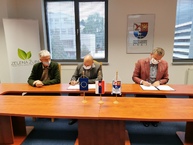 Zväčšiť fotografiu - Trenčianska župa je čoraz viac eko, spolupracuje už aj so včelármi - IMG_20201012_155351