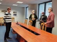 Zväčšiť fotografiu - Trenčianska župa je čoraz viac eko, spolupracuje už aj so včelármi - IMG_20201012_155717