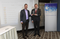 Trenčianska župa je najtransparentnejším krajom na slovensku! - 20170928_BA_transparency_5RS1437