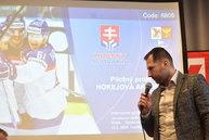 Trenčianska župa je športová, dominujú cyklotrasy a pilotný projekt hokejovej akadémie - 3991051_1000x
