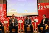Trenčianska župa je športová, dominujú cyklotrasy a pilotný projekt hokejovej akadémie - IMG_0025