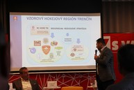Trenčianska župa je športová, dominujú cyklotrasy a pilotný projekt hokejovej akadémie - IMG_0036