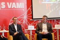 Trenčianska župa je športová, dominujú cyklotrasy a pilotný projekt hokejovej akadémie - IMG_0041