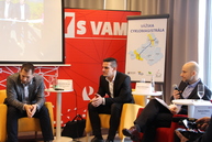 Trenčianska župa je športová, dominujú cyklotrasy a pilotný projekt hokejovej akadémie - IMG_0042