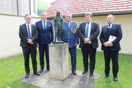 Zväčšiť fotografiu - Trenčianska župa nadviazala spoluprácu so samosprávami v podbradlianskom regióne - IMG_0239