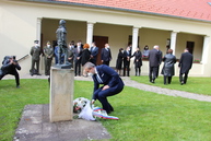 Zväčšiť fotografiu - Trenčianska župa nadviazala spoluprácu so samosprávami v podbradlianskom regióne - IMG_0287