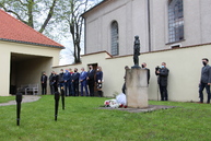 Zväčšiť fotografiu - Trenčianska župa nadviazala spoluprácu so samosprávami v podbradlianskom regióne - IMG_0319