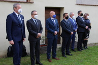 Zväčšiť fotografiu - Trenčianska župa nadviazala spoluprácu so samosprávami v podbradlianskom regióne - IMG_0338