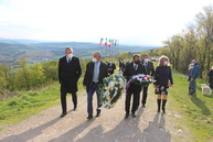 Zväčšiť fotografiu - Trenčianska župa nadviazala spoluprácu so samosprávami v podbradlianskom regióne - IMG_0432