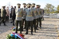 Zväčšiť fotografiu - Trenčianska župa nadviazala spoluprácu so samosprávami v podbradlianskom regióne - IMG_0445