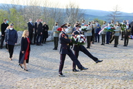 Zväčšiť fotografiu - Trenčianska župa nadviazala spoluprácu so samosprávami v podbradlianskom regióne - IMG_0478