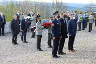 Zväčšiť fotografiu - Trenčianska župa nadviazala spoluprácu so samosprávami v podbradlianskom regióne - IMG_0483