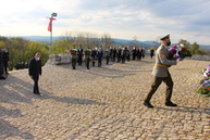 Zväčšiť fotografiu - Trenčianska župa nadviazala spoluprácu so samosprávami v podbradlianskom regióne - IMG_0522