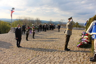 Zväčšiť fotografiu - Trenčianska župa nadviazala spoluprácu so samosprávami v podbradlianskom regióne - IMG_0528