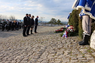 Zväčšiť fotografiu - Trenčianska župa nadviazala spoluprácu so samosprávami v podbradlianskom regióne - IMG_0545