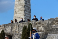 Zväčšiť fotografiu - Trenčianska župa nadviazala spoluprácu so samosprávami v podbradlianskom regióne - IMG_0555