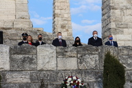 Zväčšiť fotografiu - Trenčianska župa nadviazala spoluprácu so samosprávami v podbradlianskom regióne - IMG_0559