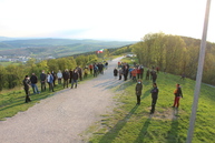 Zväčšiť fotografiu - Trenčianska župa nadviazala spoluprácu so samosprávami v podbradlianskom regióne - IMG_0606