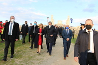 Zväčšiť fotografiu - Trenčianska župa nadviazala spoluprácu so samosprávami v podbradlianskom regióne - IMG_0626