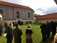 Zväčšiť fotografiu - Trenčianska župa nadviazala spoluprácu so samosprávami v podbradlianskom regióne - IMG_20210503_171202