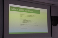 Trenčianska župa nepoľavuje, v transparentnosti sa snaží byť každým dňom lepšia - IMG_1833