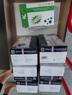 Zväčšiť fotografiu - Trenčianska župa opäť distribuovala ochranné pomôcky - 20210929_094720