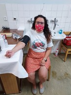 Zväčšiť fotografiu - Trenčianska župa opäť pomáhala - 20210727_080028_1