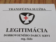Zväčšiť fotografiu - Trenčianska župa opäť pomáhala - 20210727_083448