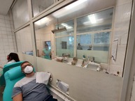 Zväčšiť fotografiu - Trenčianska župa opäť pomáhala - 20210727_090320